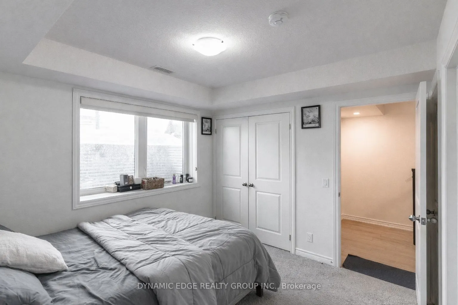 235 Chapel Hill Drive #25