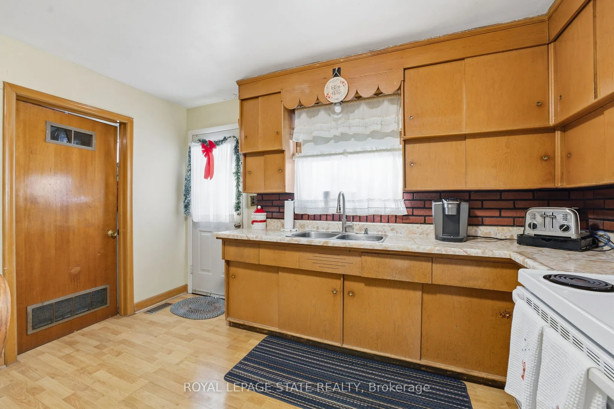 29 Leckie Avenue