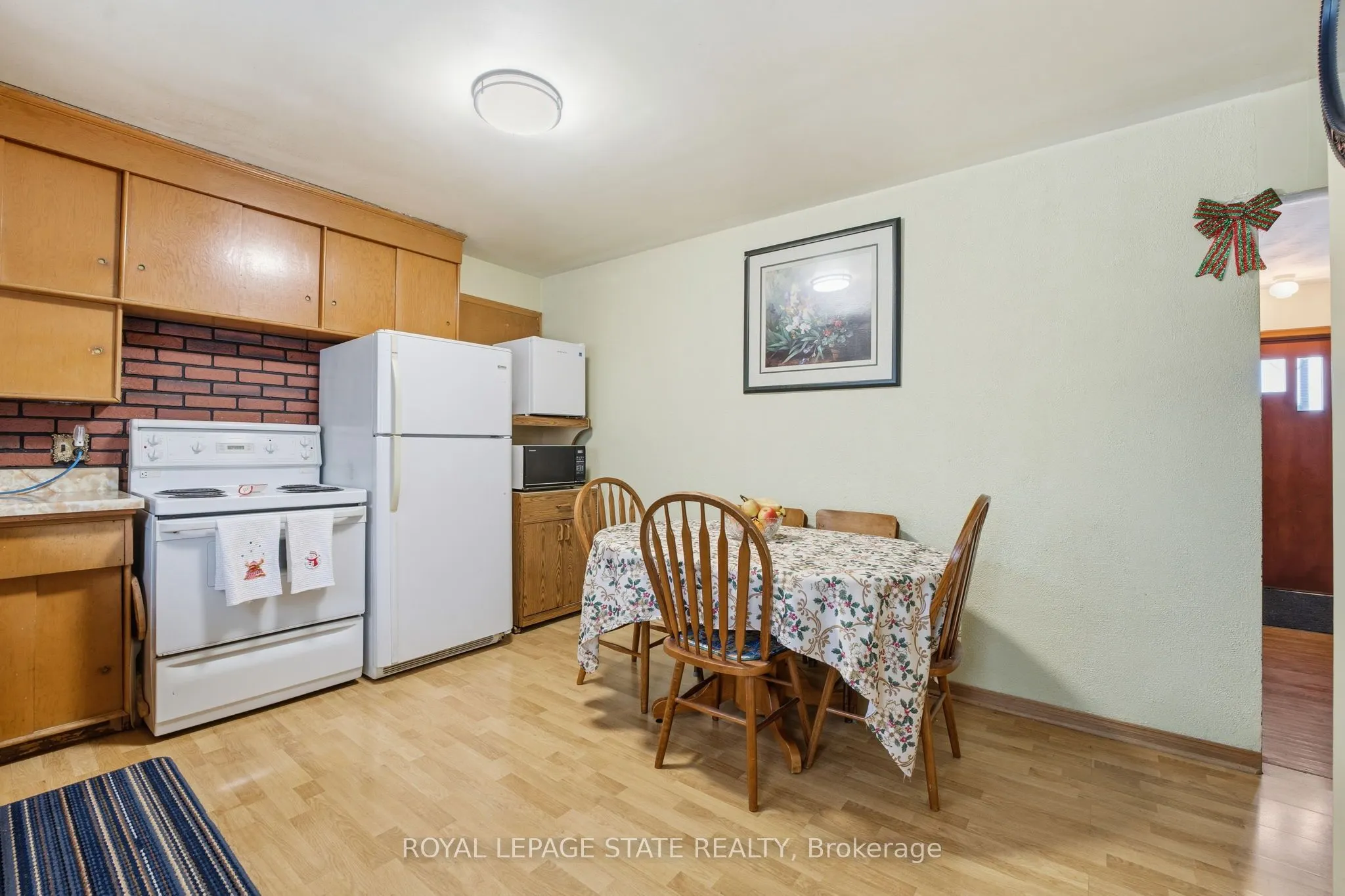29 Leckie Avenue