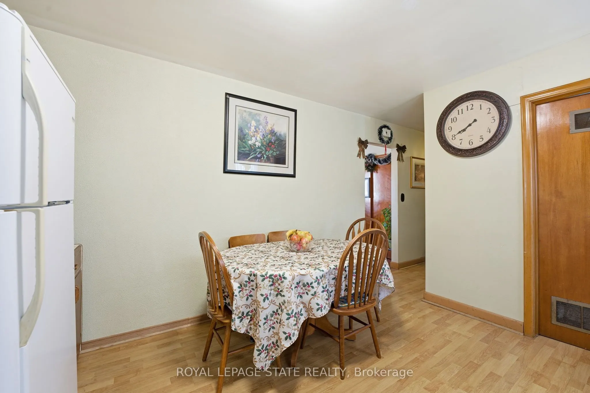 29 Leckie Avenue