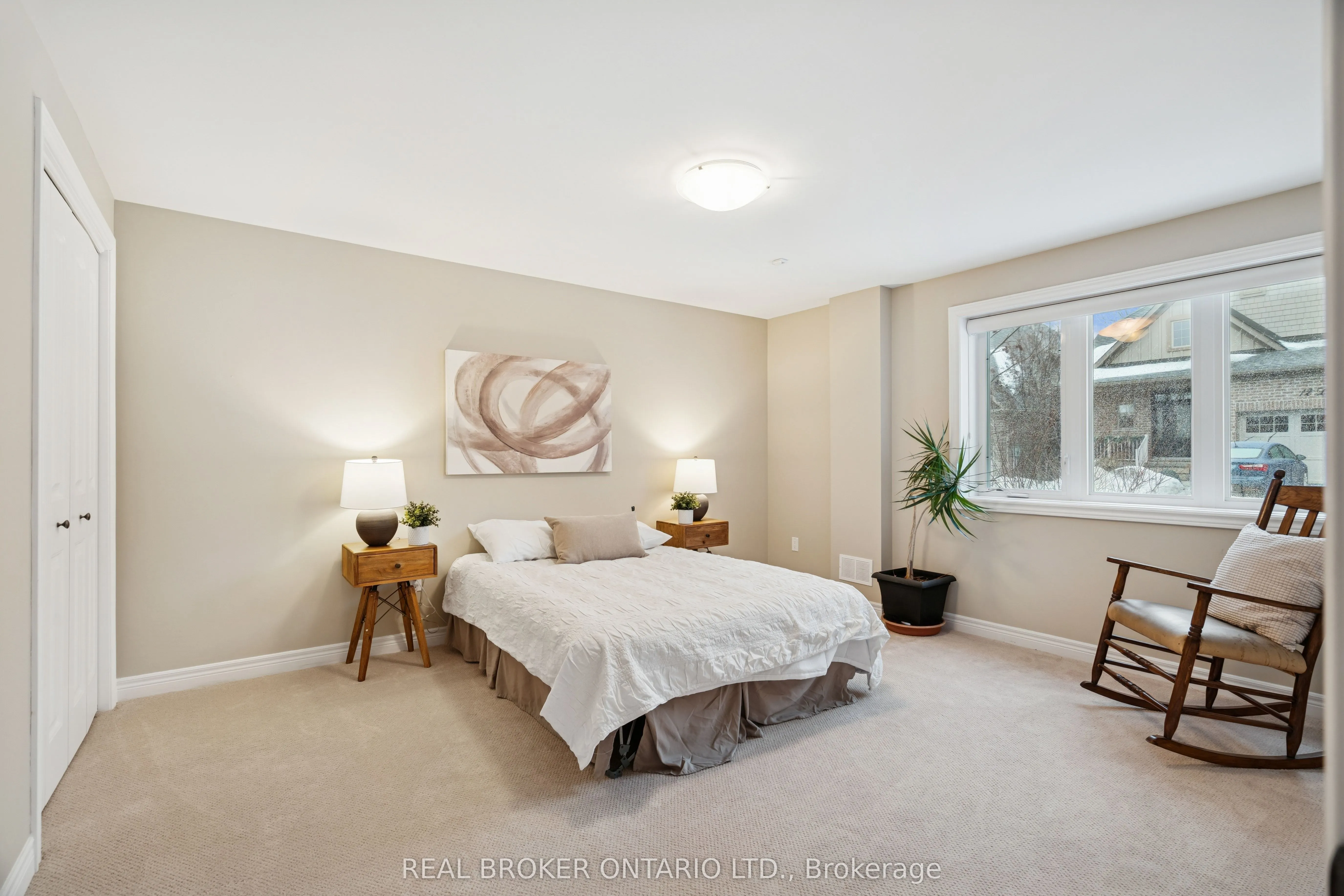 10 Chestnut Drive