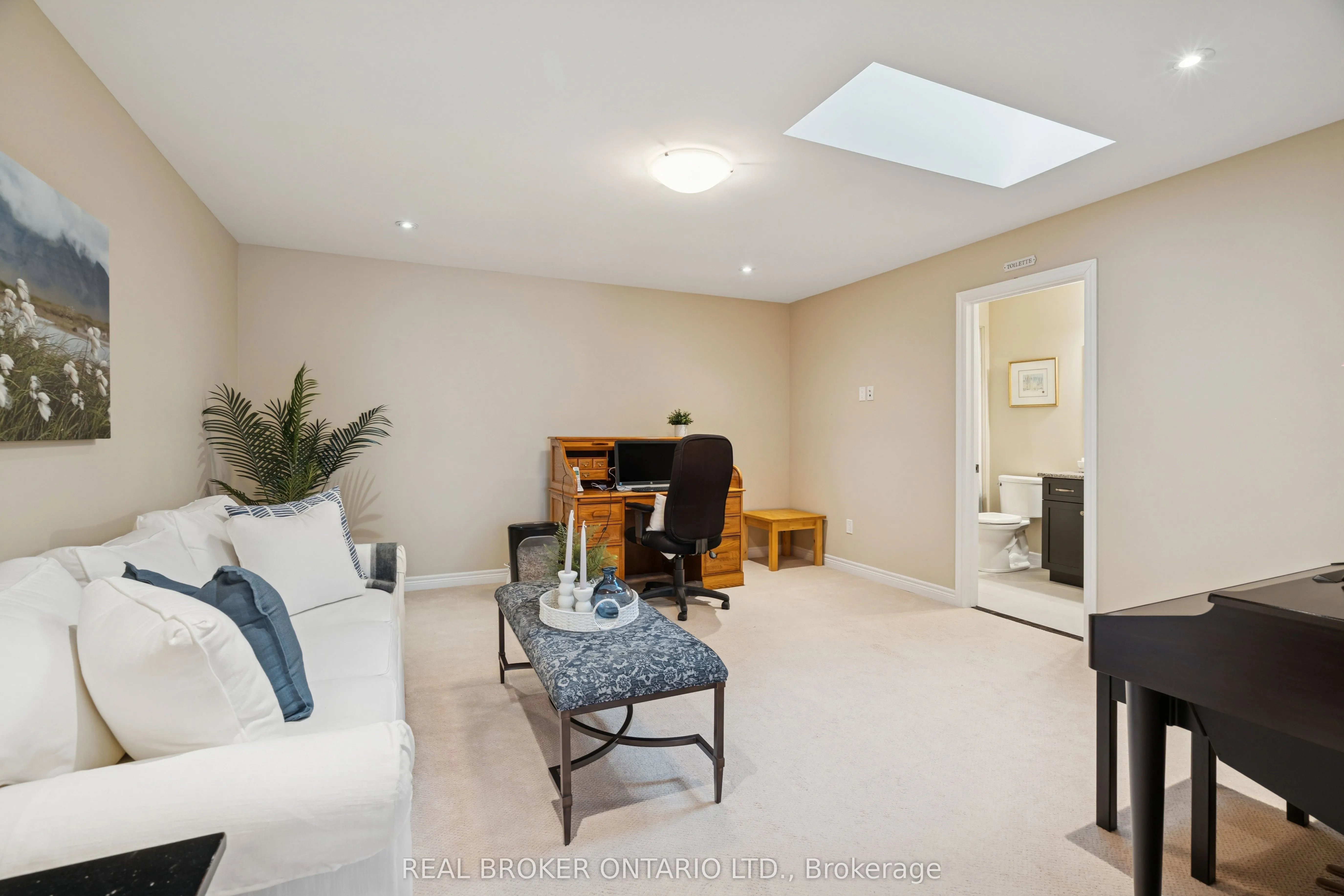 10 Chestnut Drive