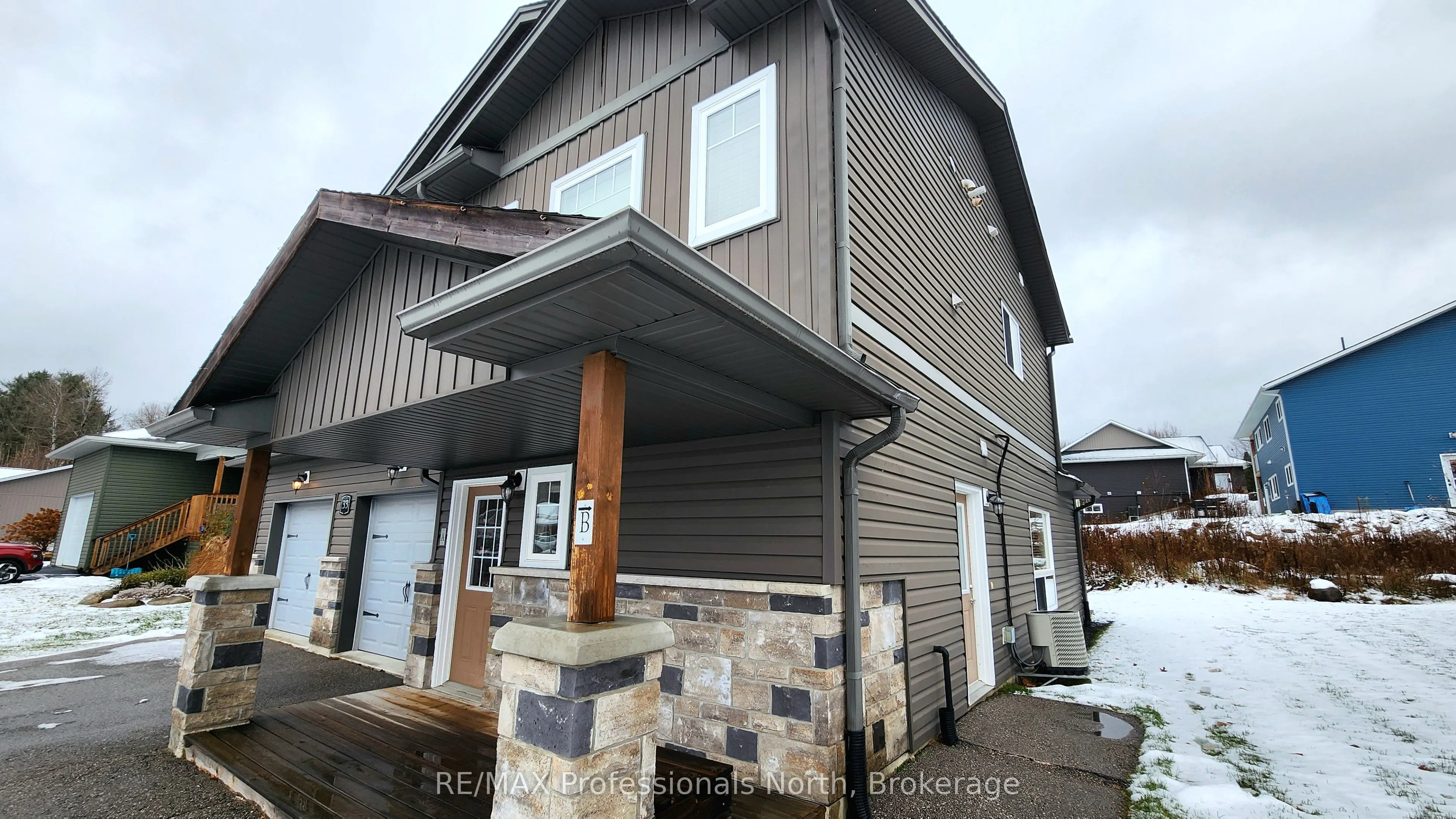 33 Goodwin Drive