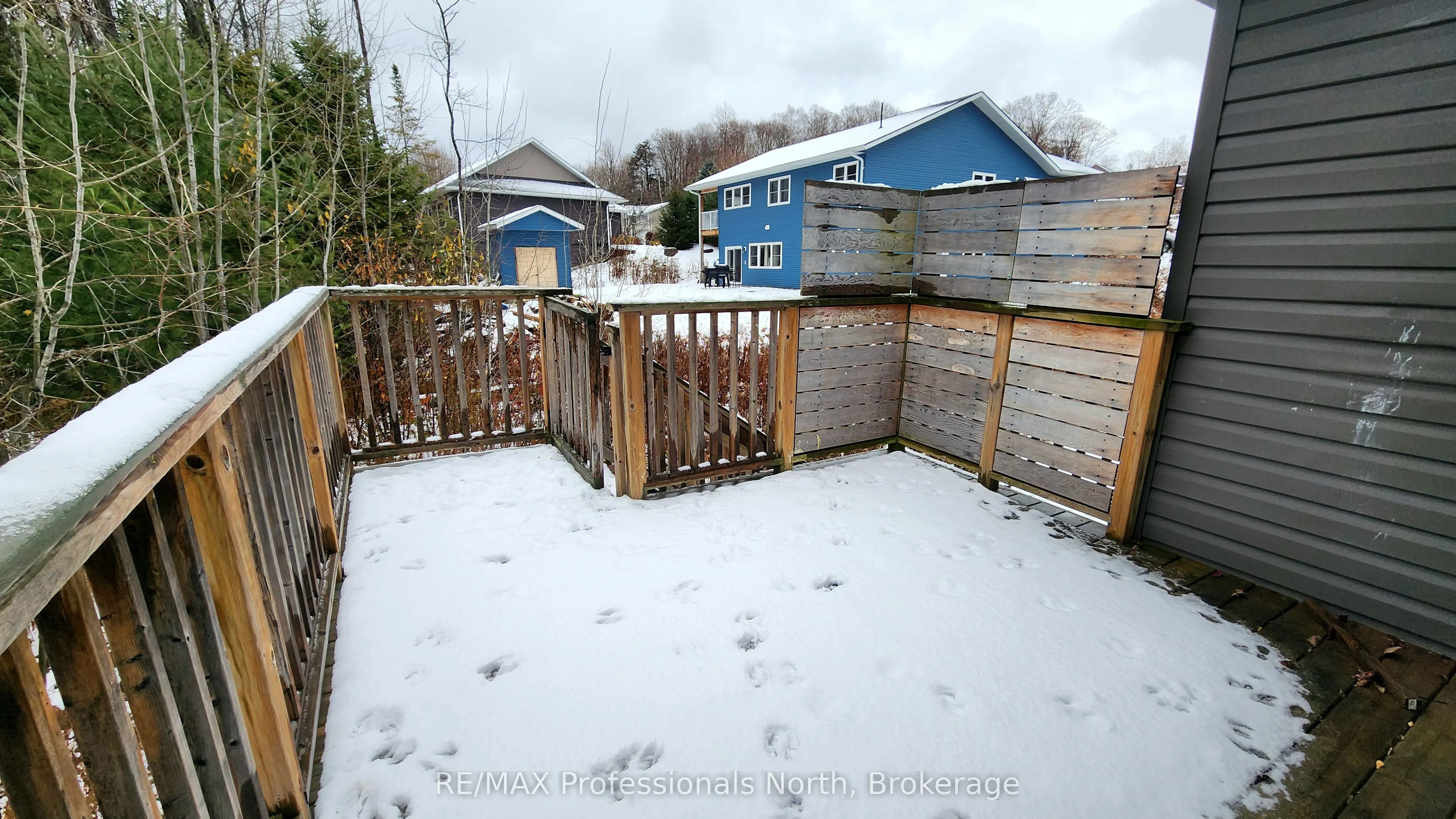 33 Goodwin Drive