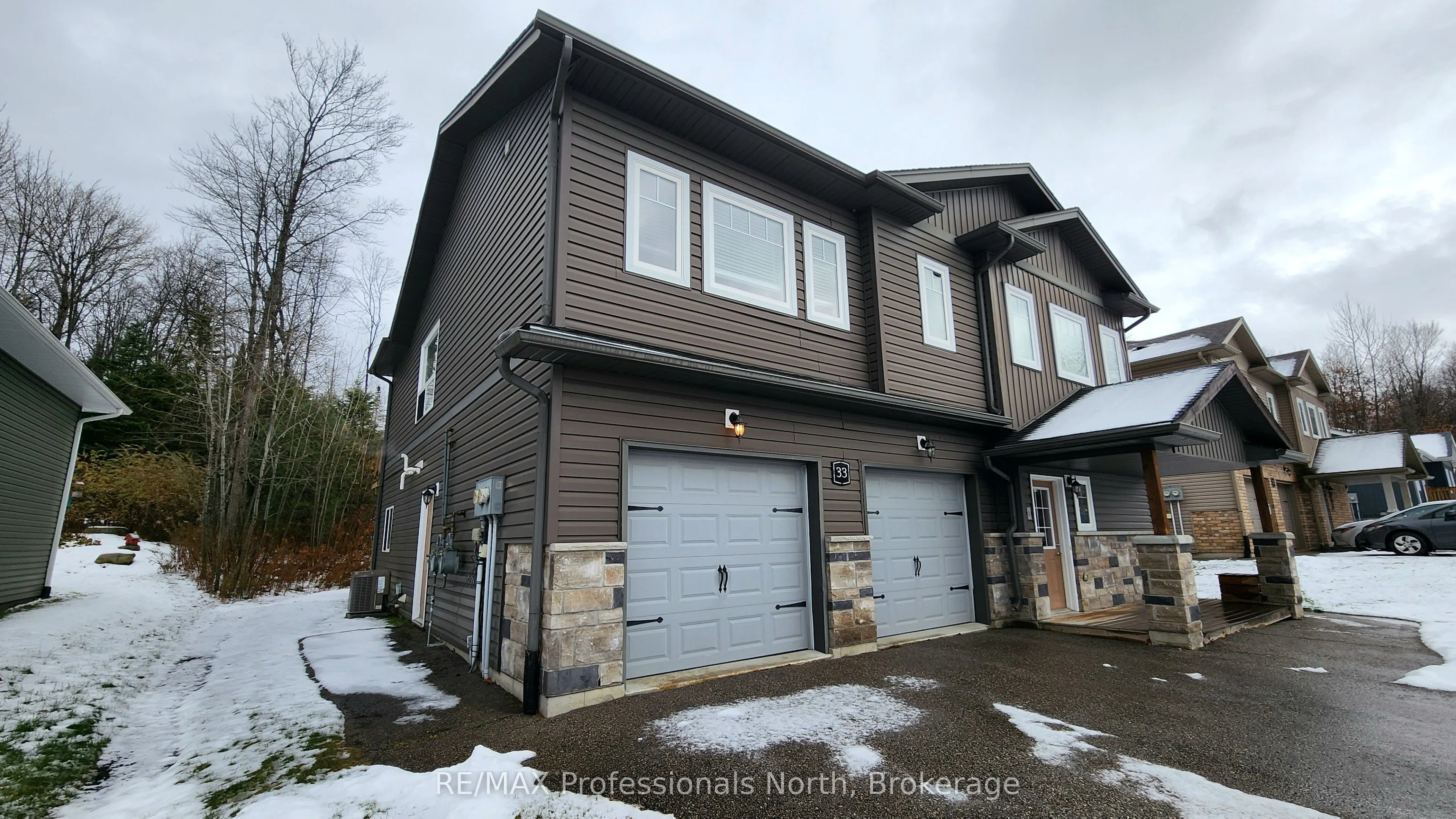 33 Goodwin Drive