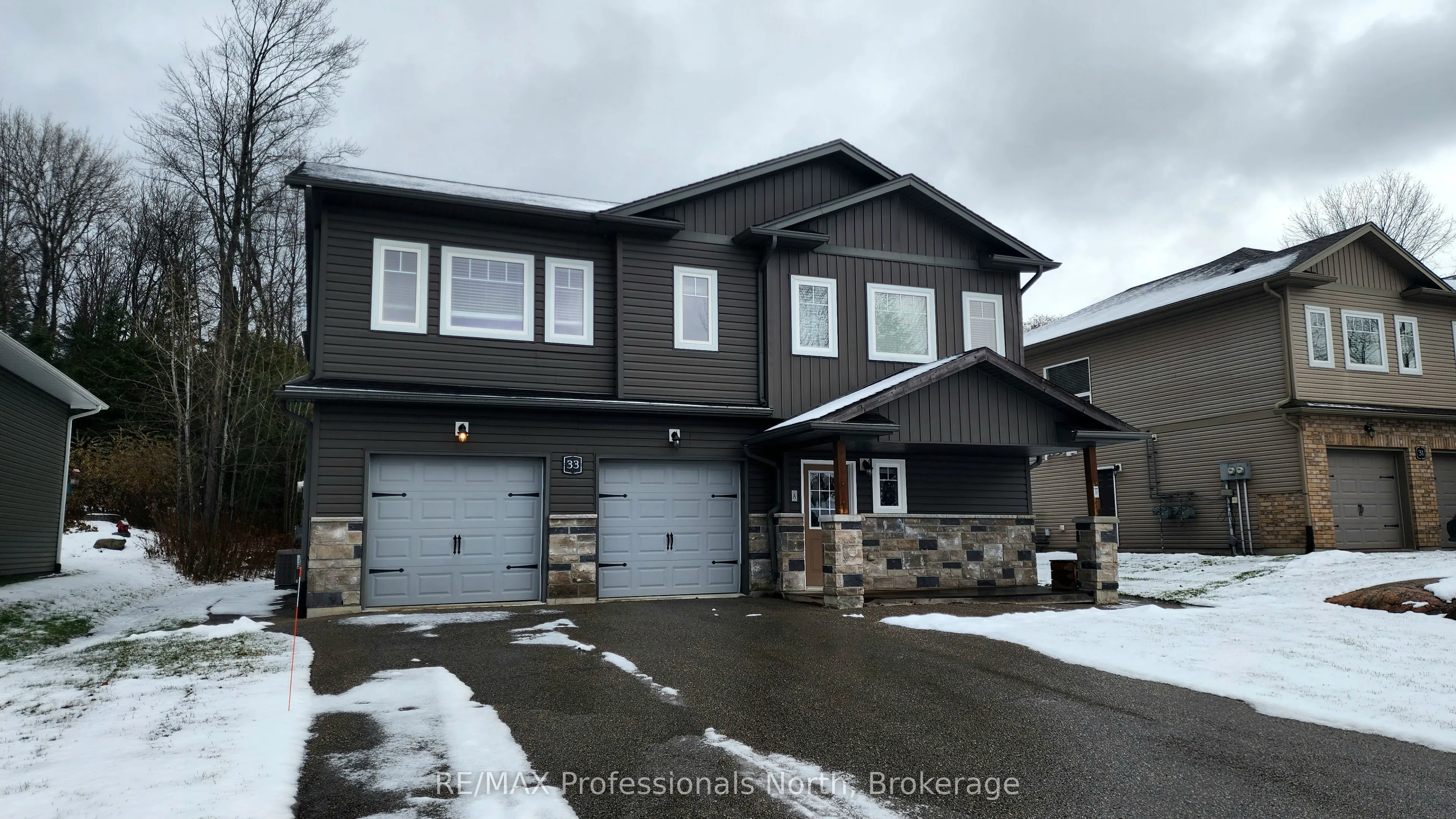 33 Goodwin Drive