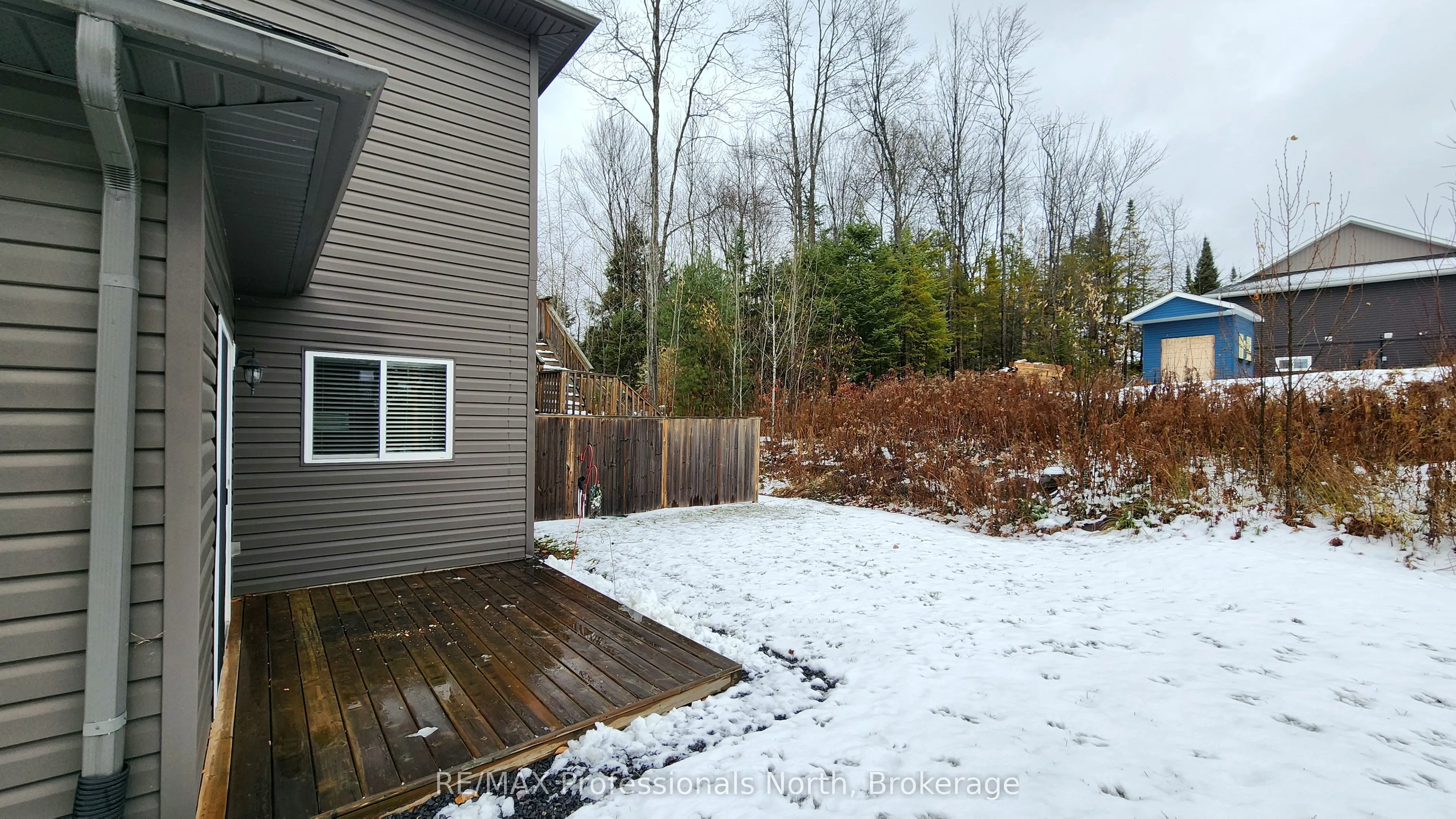 33 Goodwin Drive