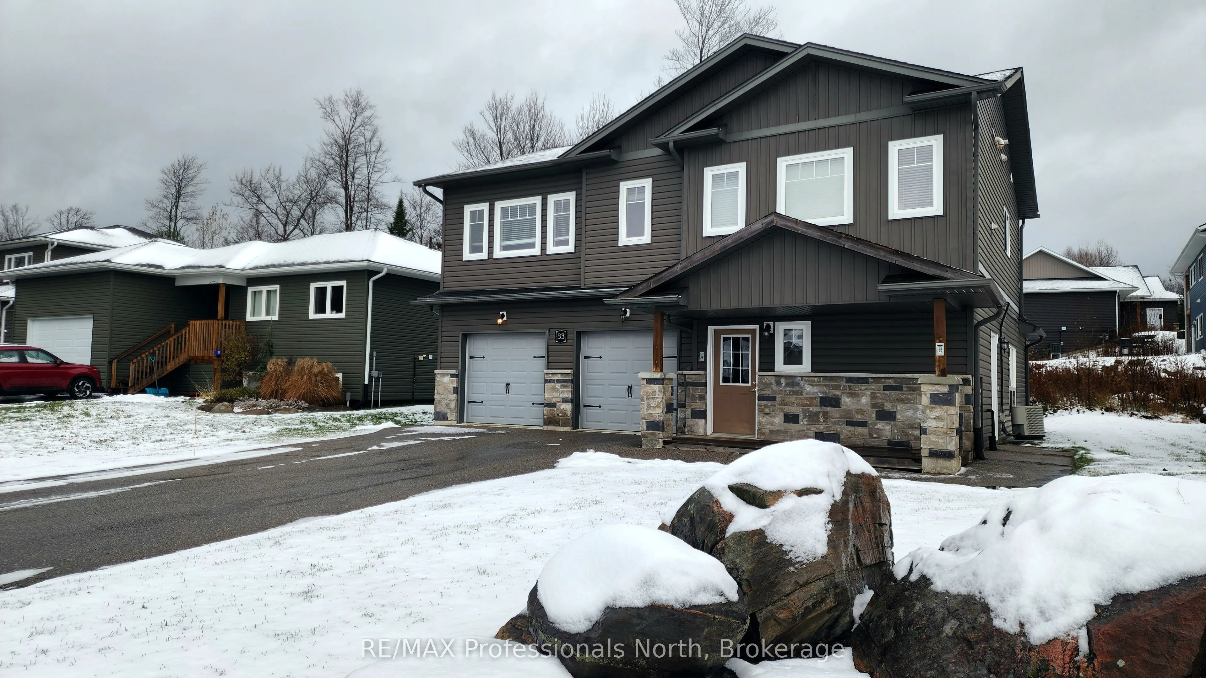 33 Goodwin Drive