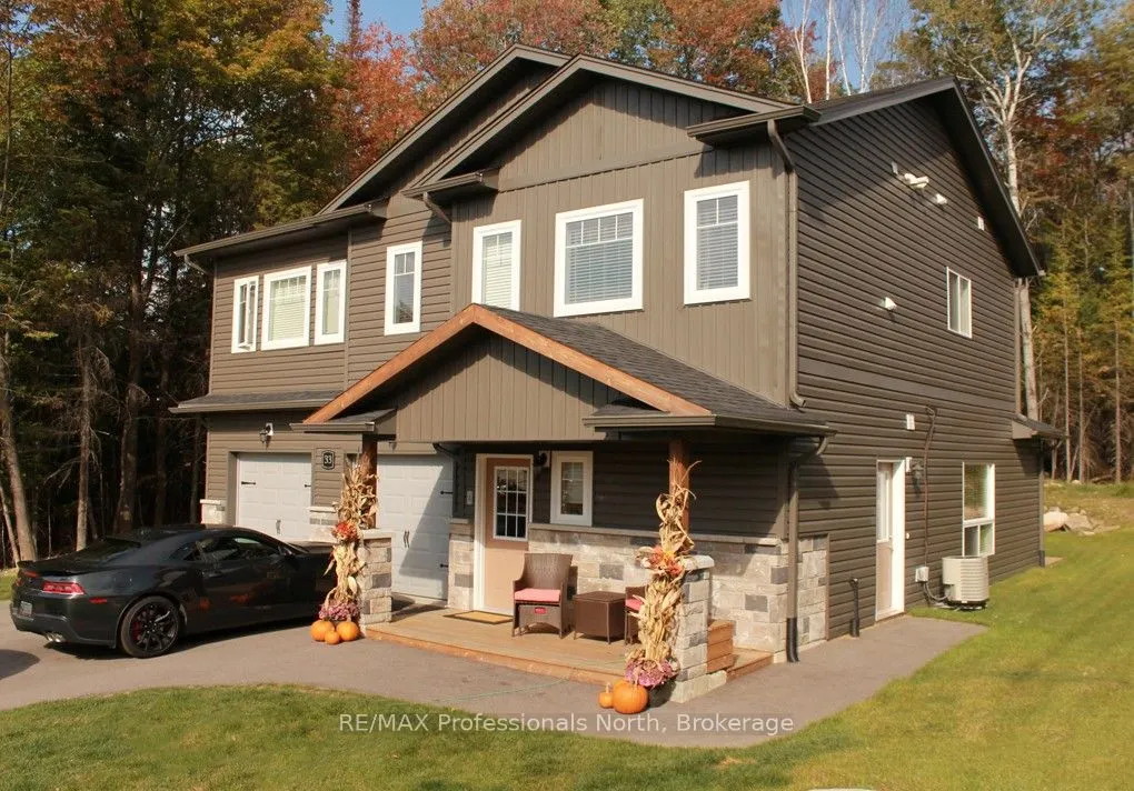 33 Goodwin Drive