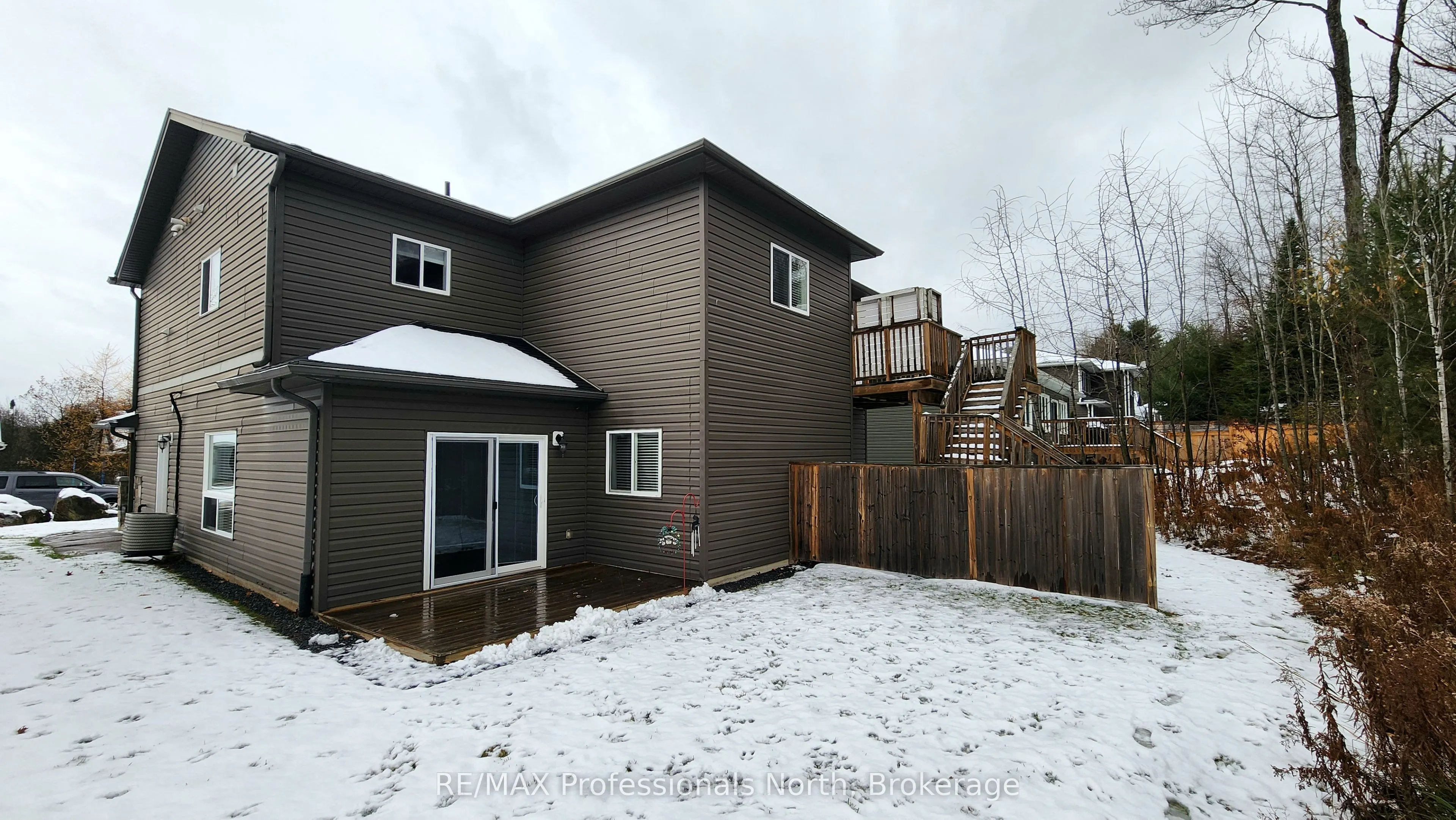 33 Goodwin Drive