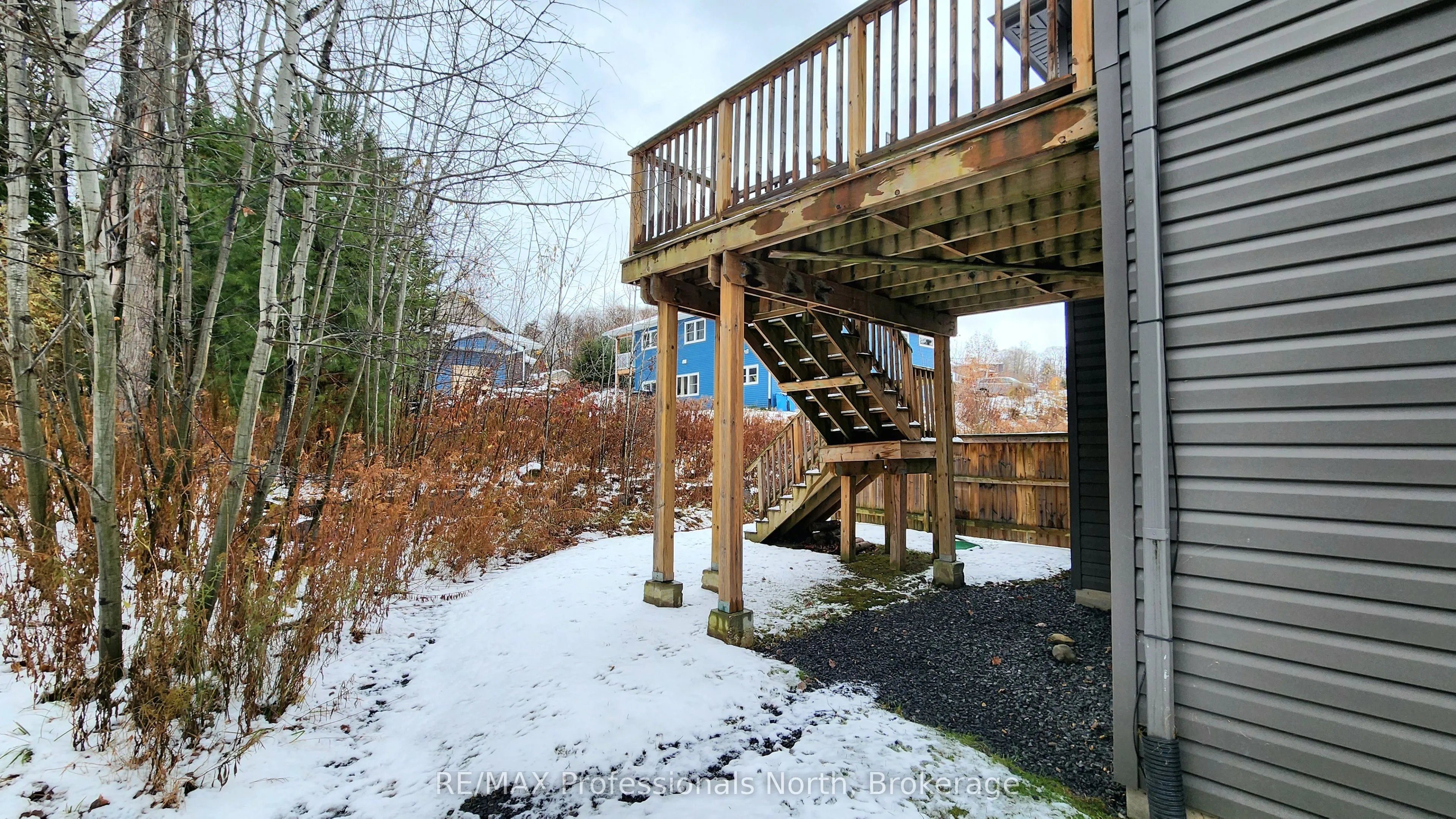 33 Goodwin Drive