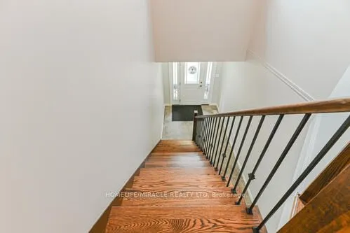 20 Lawson Street #14