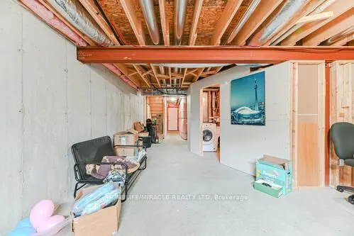 20 Lawson Street #14