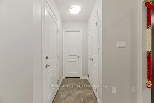 20 Lawson Street #14