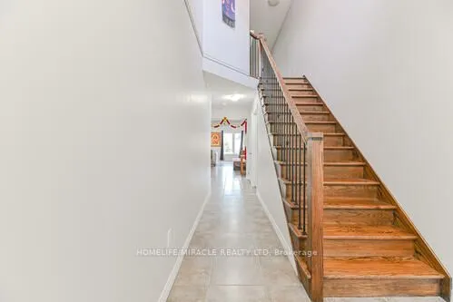 20 Lawson Street #14