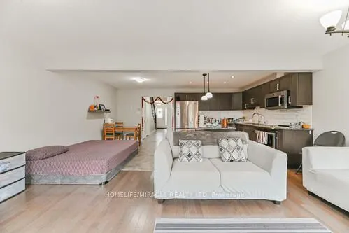 20 Lawson Street #14