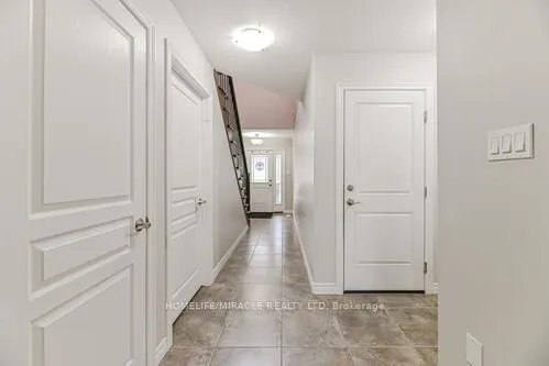 20 Lawson Street #14