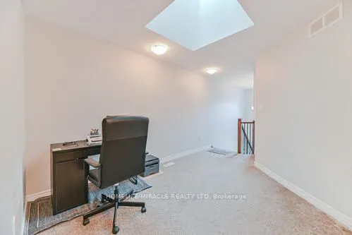 20 Lawson Street #14