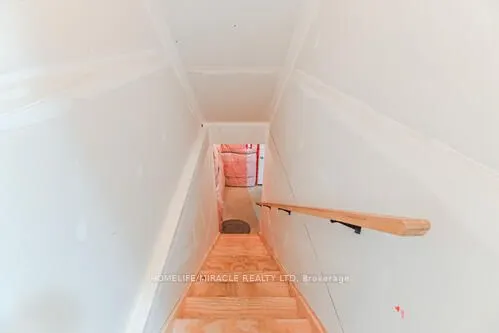 20 Lawson Street #14