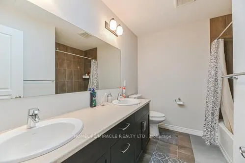 20 Lawson Street #14
