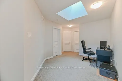20 Lawson Street #14