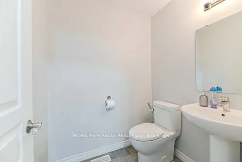 20 Lawson Street #14