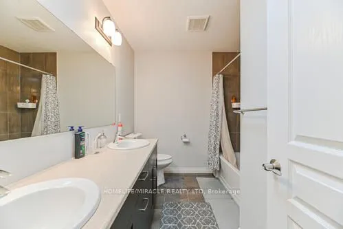 20 Lawson Street #14