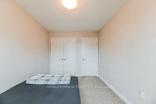 20 Lawson Street #14