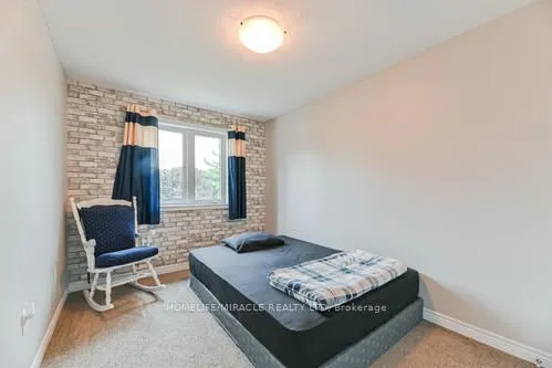 20 Lawson Street #14