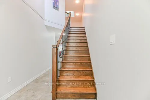 20 Lawson Street #14