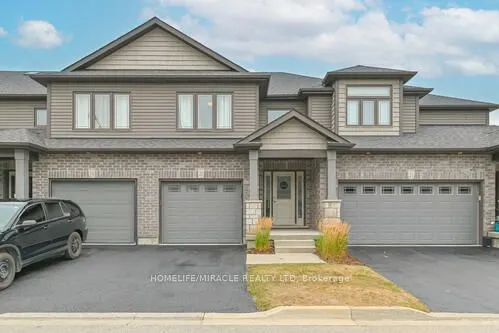 20 Lawson Street #14