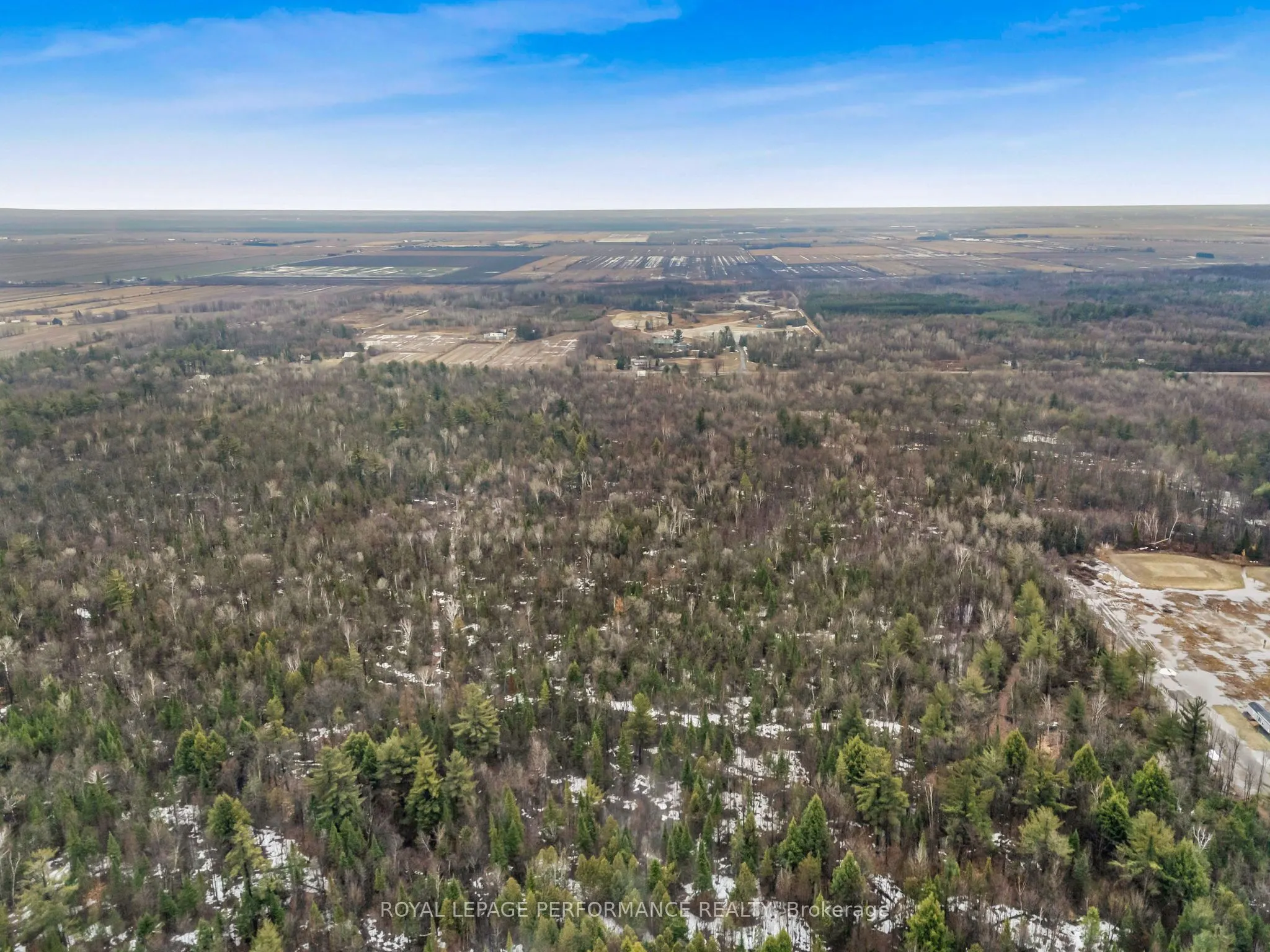 389 Concession 7 Road