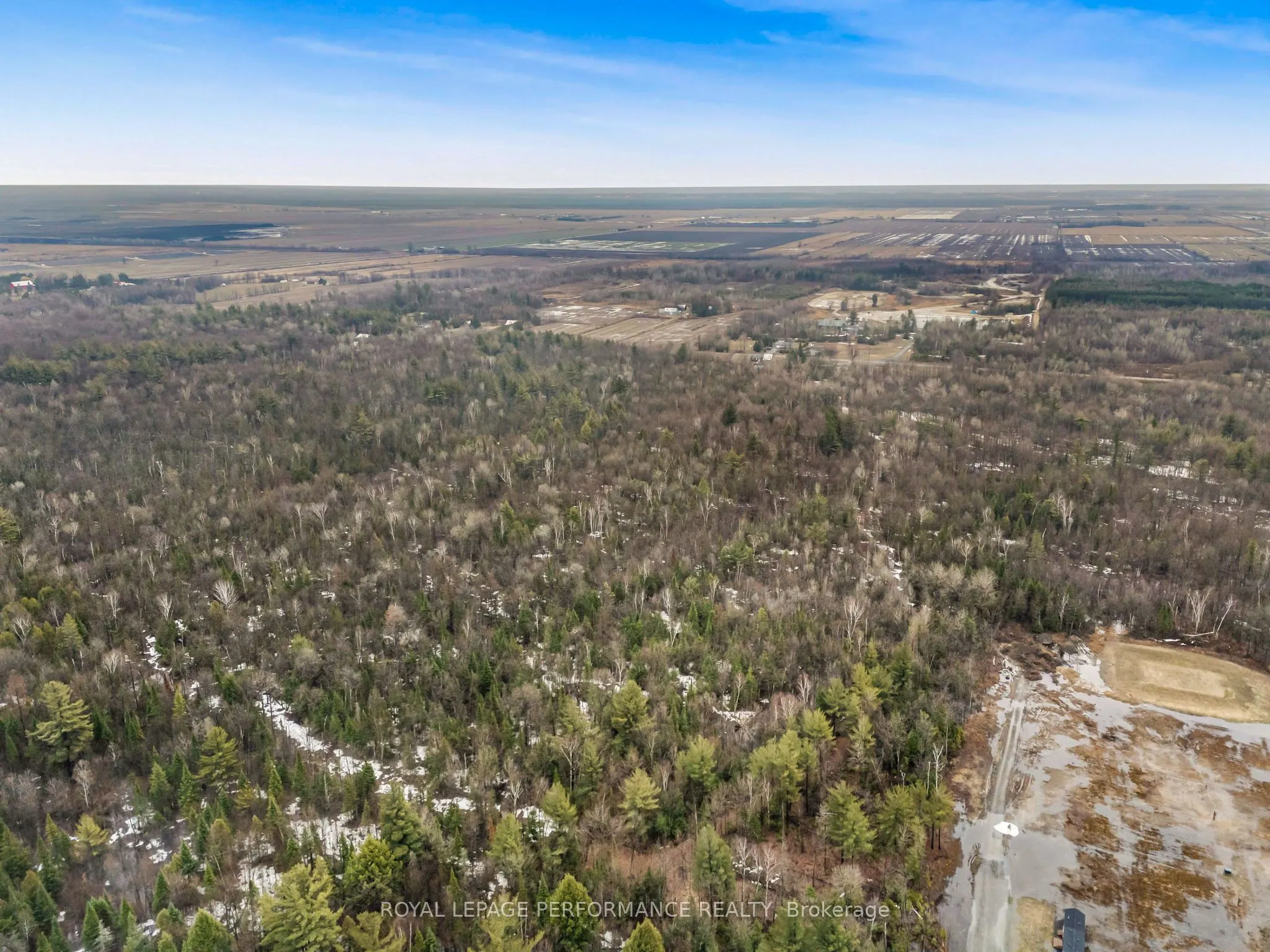 389 Concession 7 Road