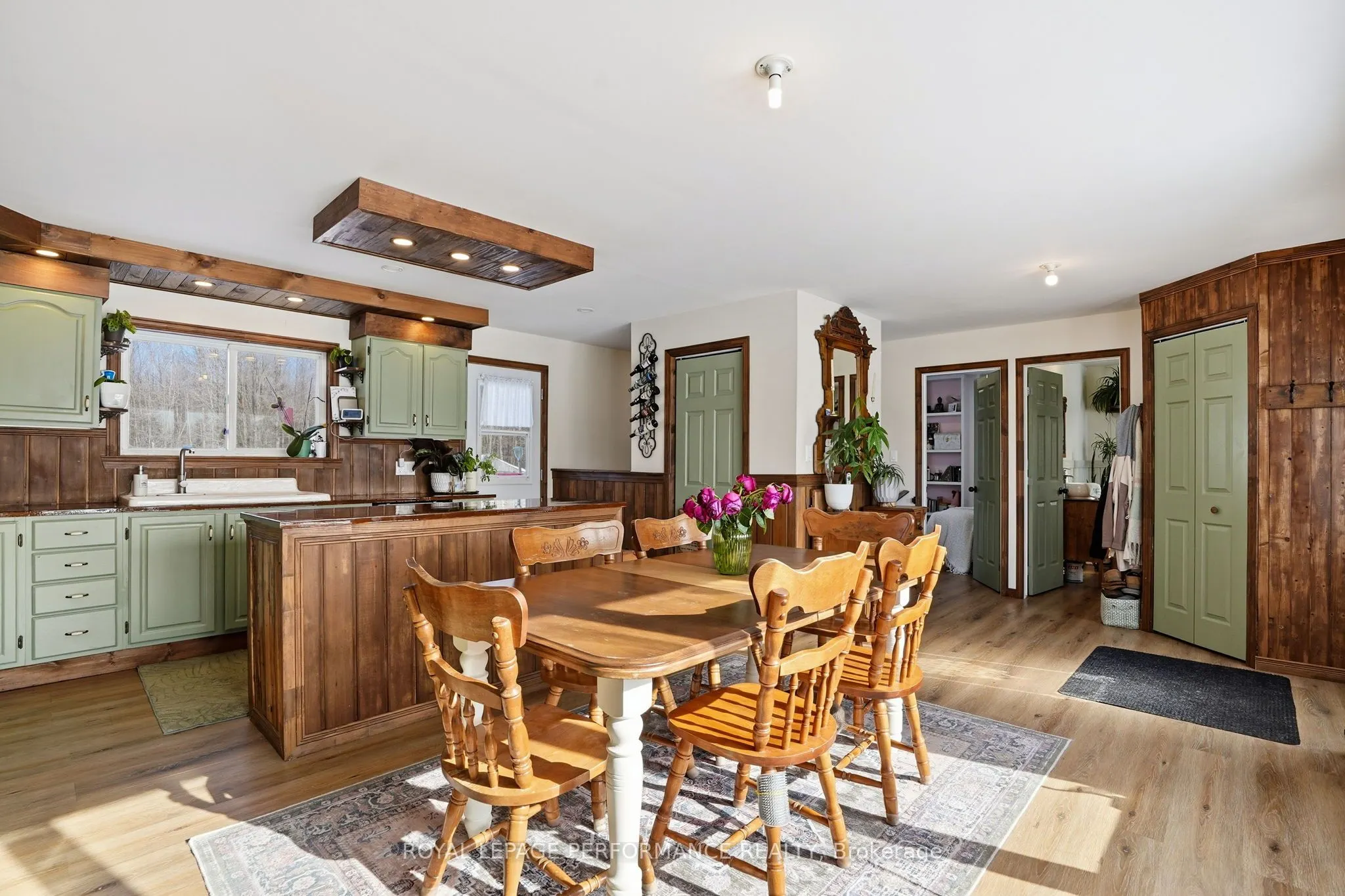 389 Concession 7 Road
