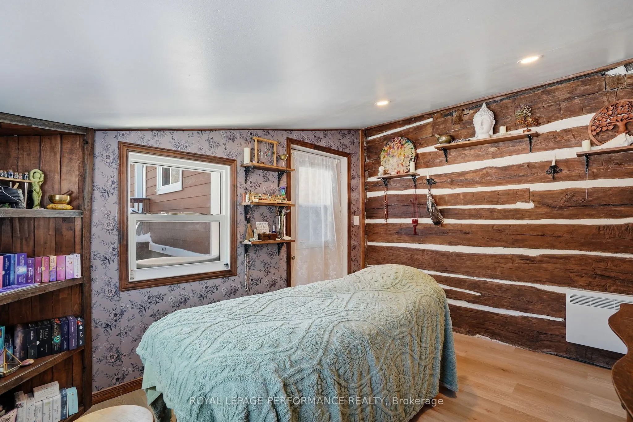 389 Concession 7 Road