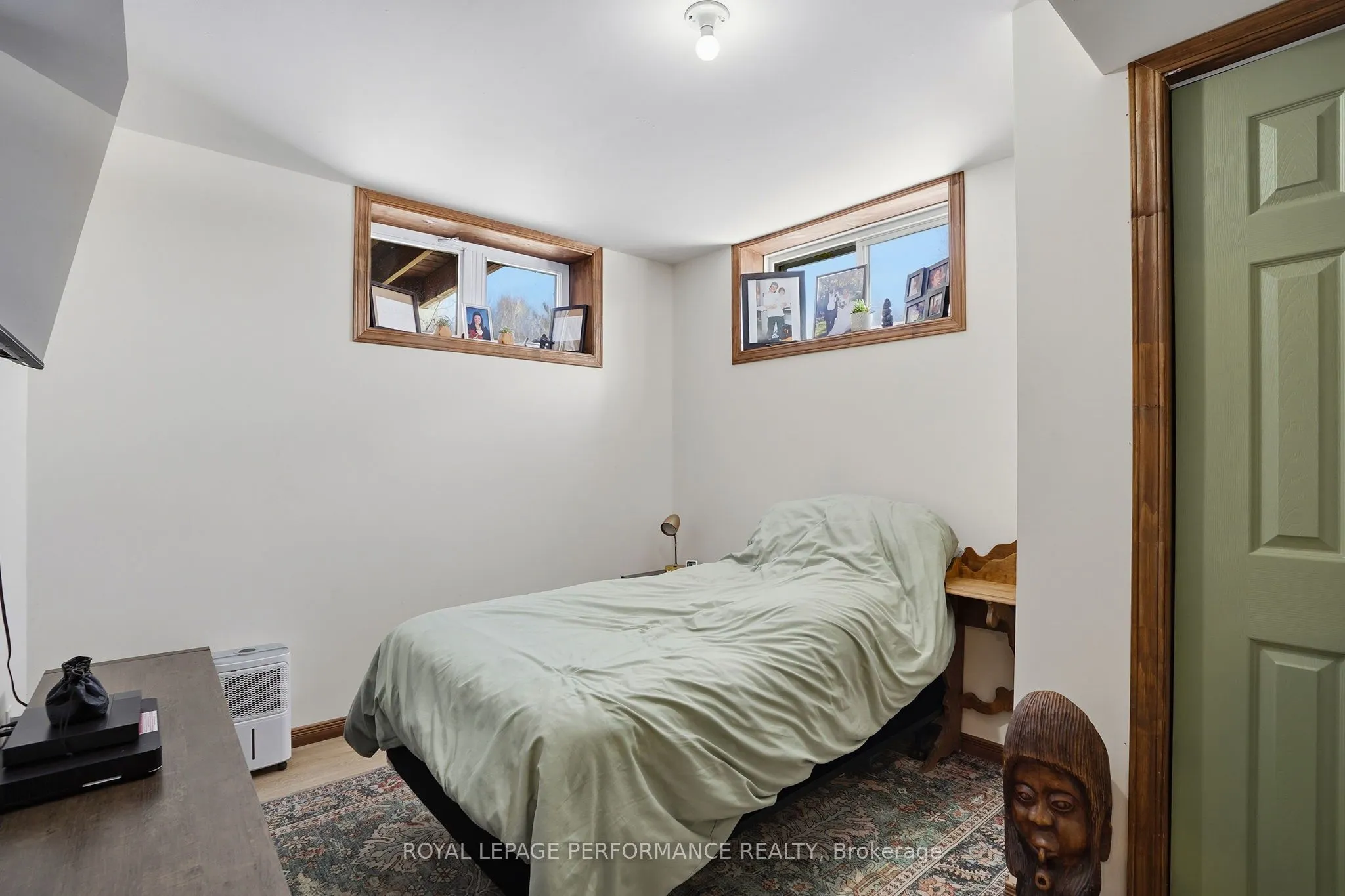 389 Concession 7 Road