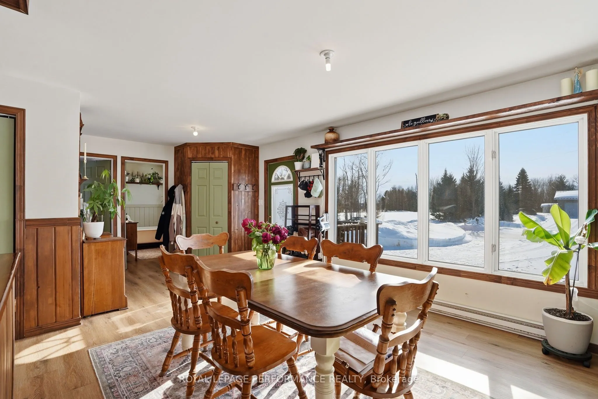 389 Concession 7 Road