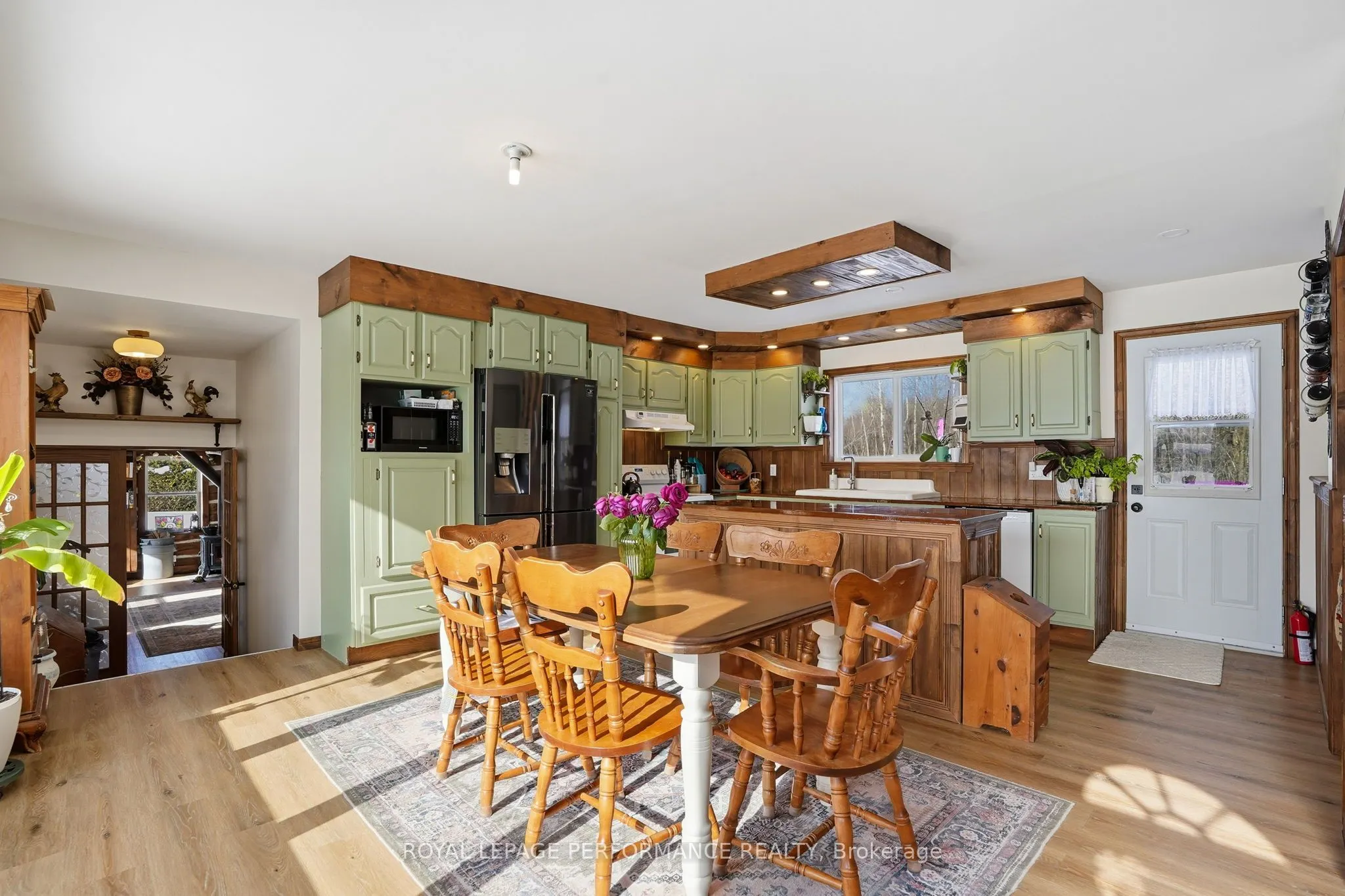 389 Concession 7 Road
