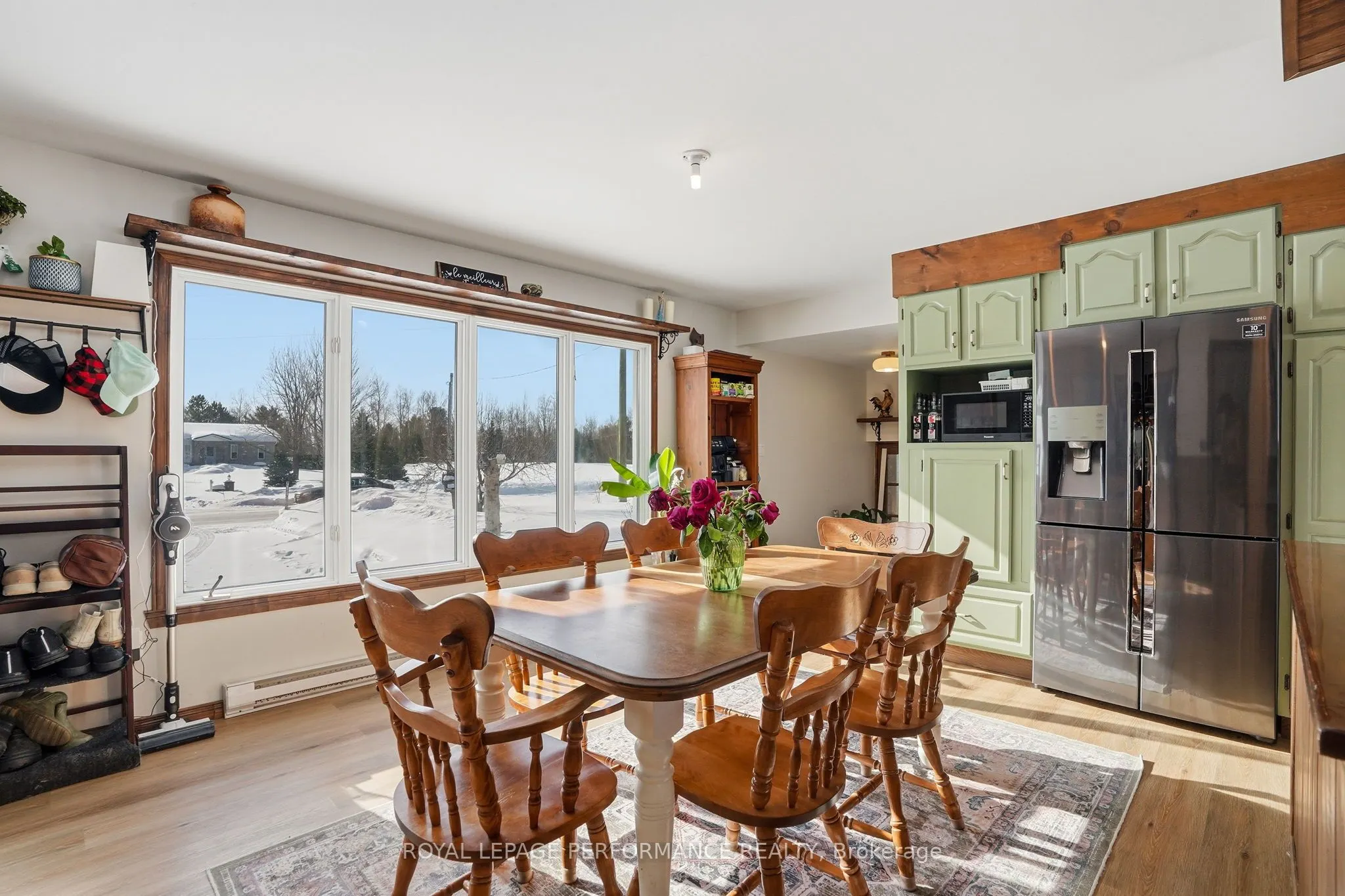 389 Concession 7 Road