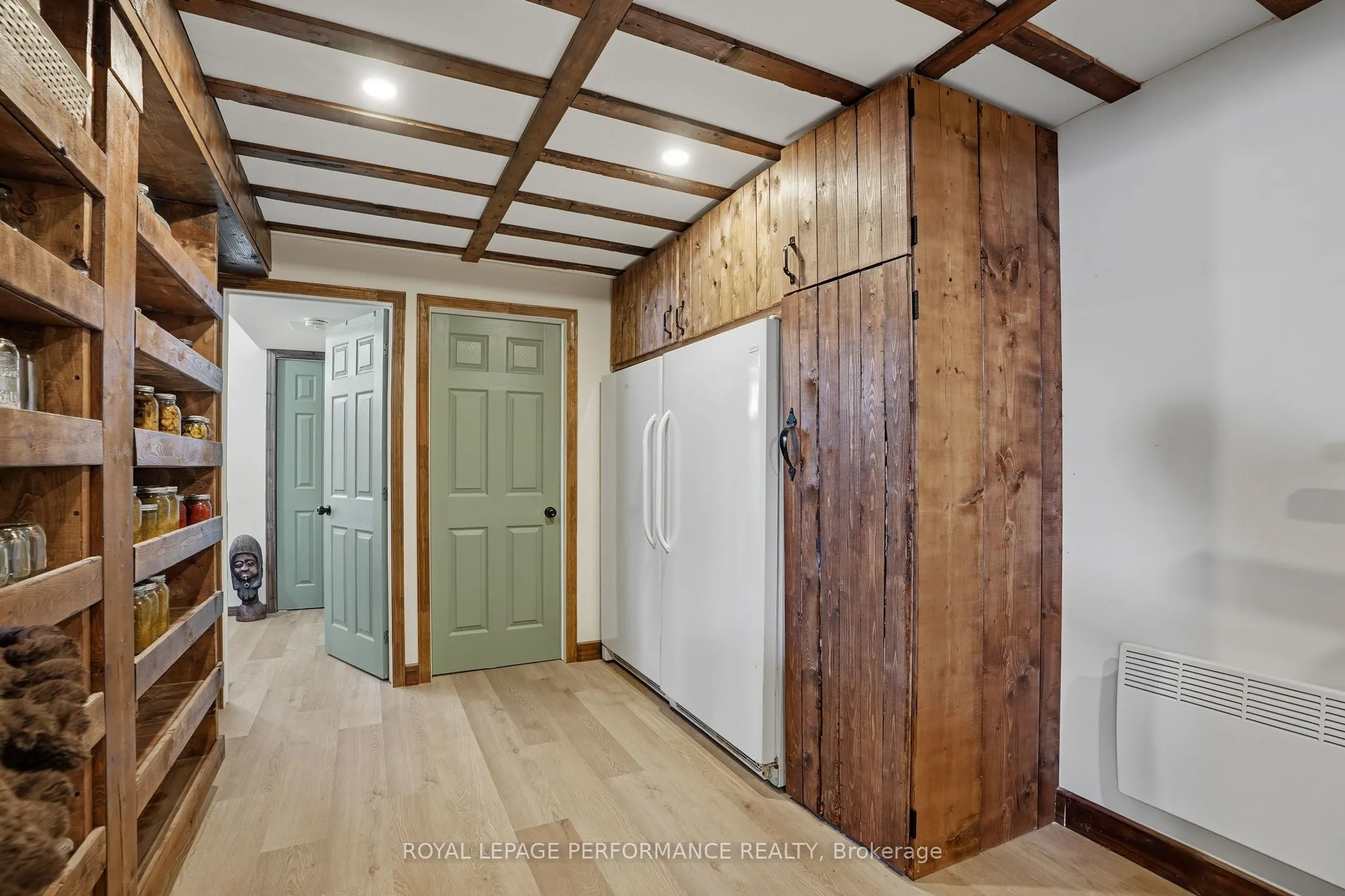 389 Concession 7 Road