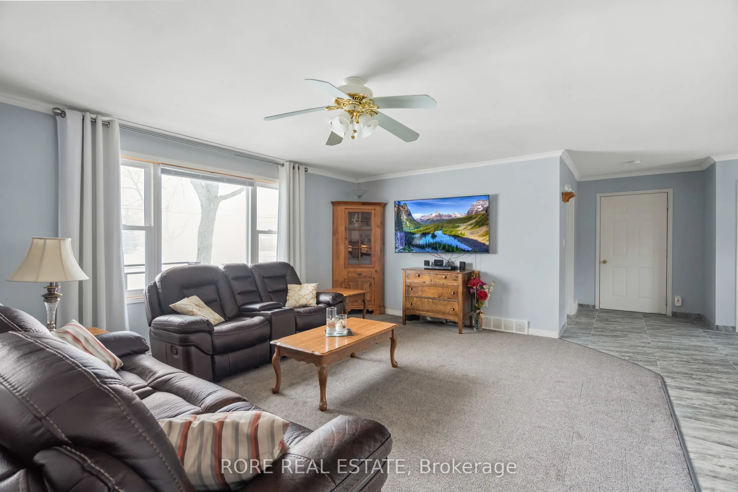 128 Cook Avenue