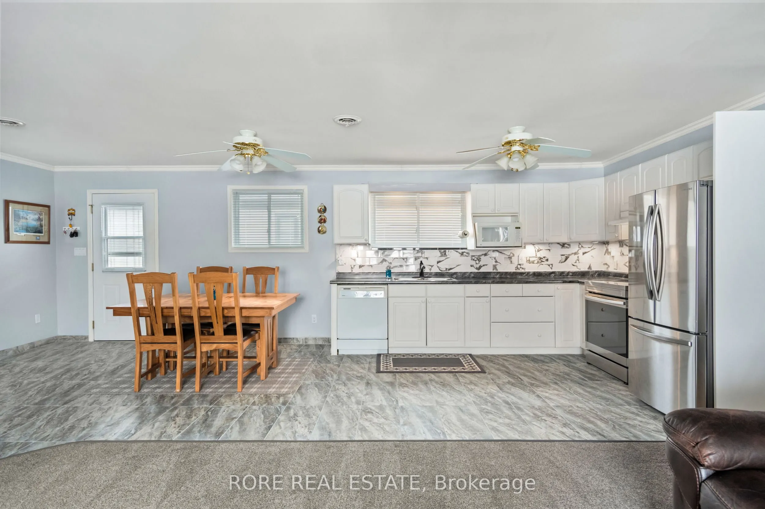 128 Cook Avenue