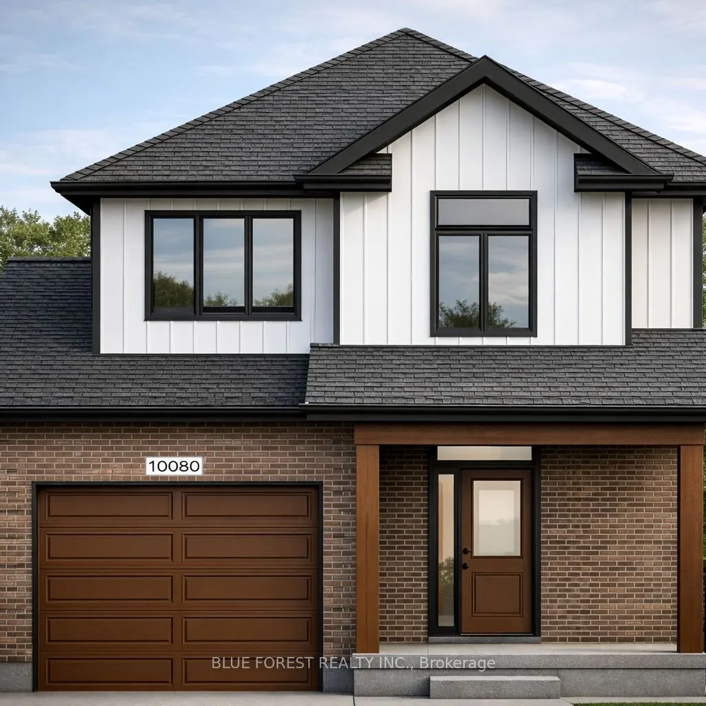 lot 48 Beer Crescent