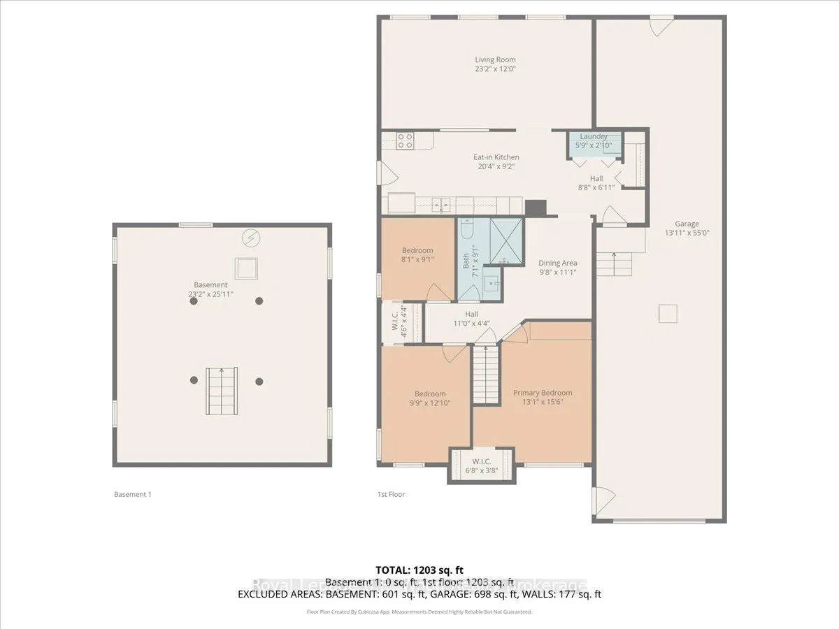 44 Stover Street N