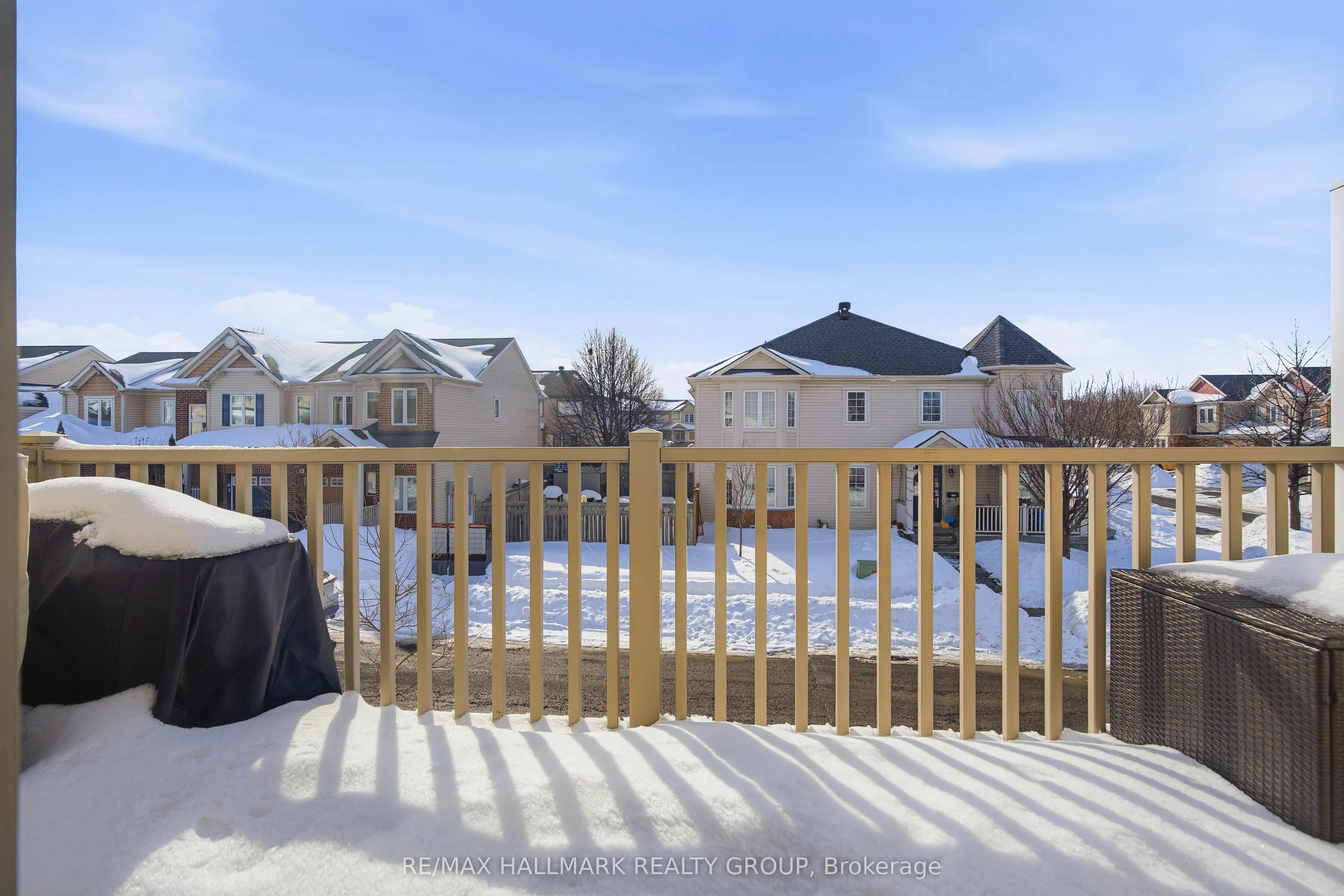 501 Sedgebrook Way