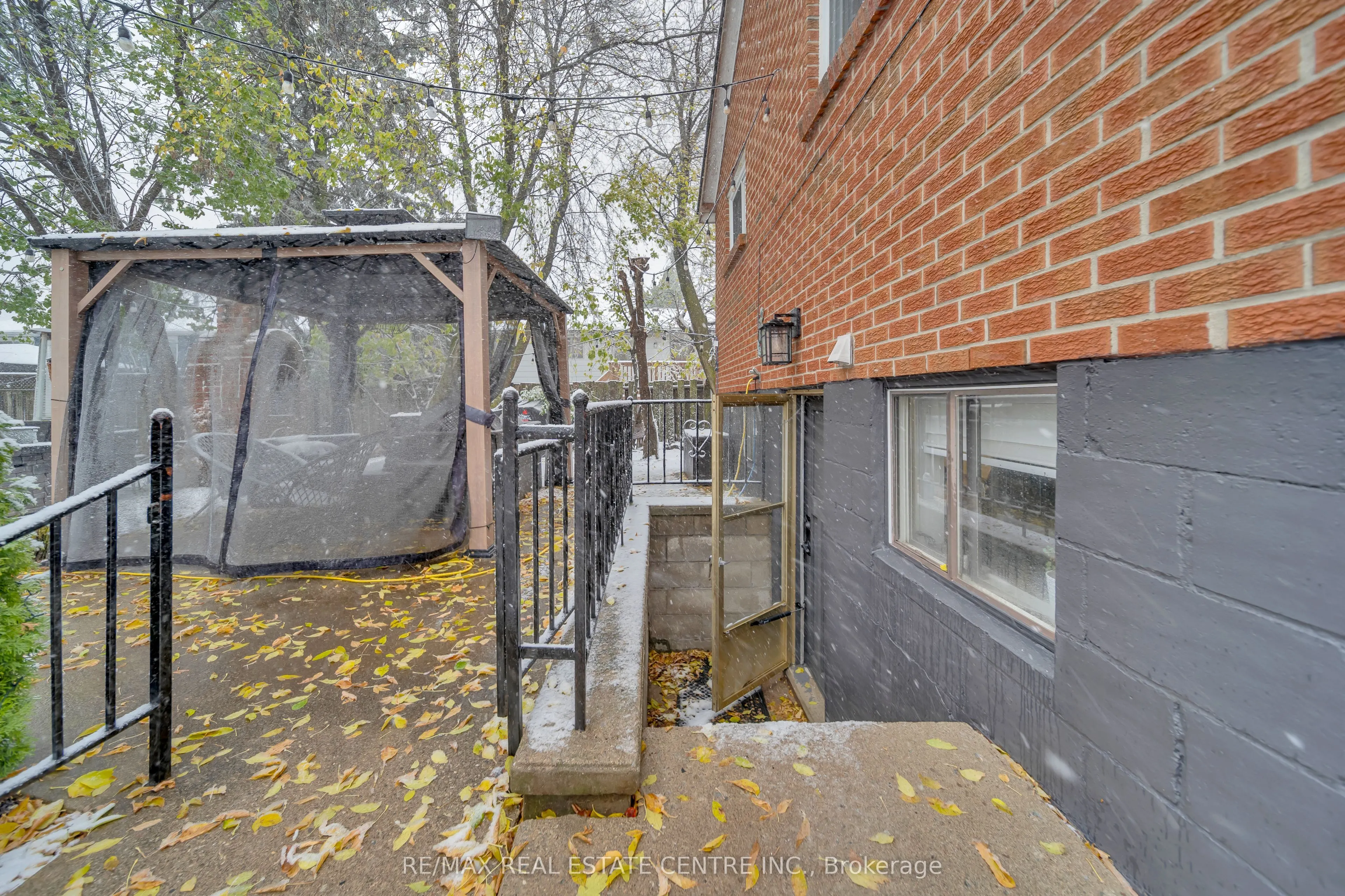 191 Margaret Avenue