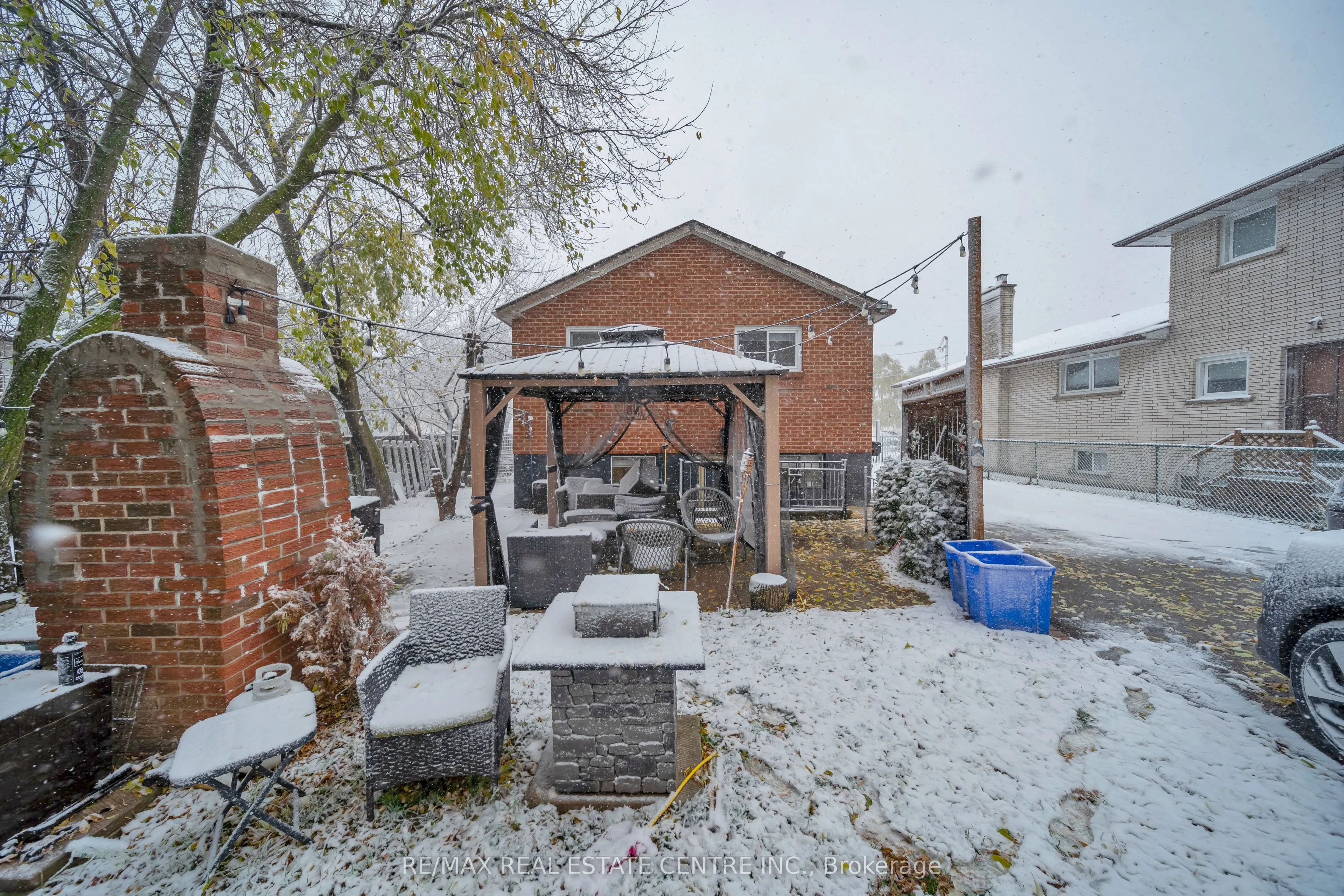 191 Margaret Avenue