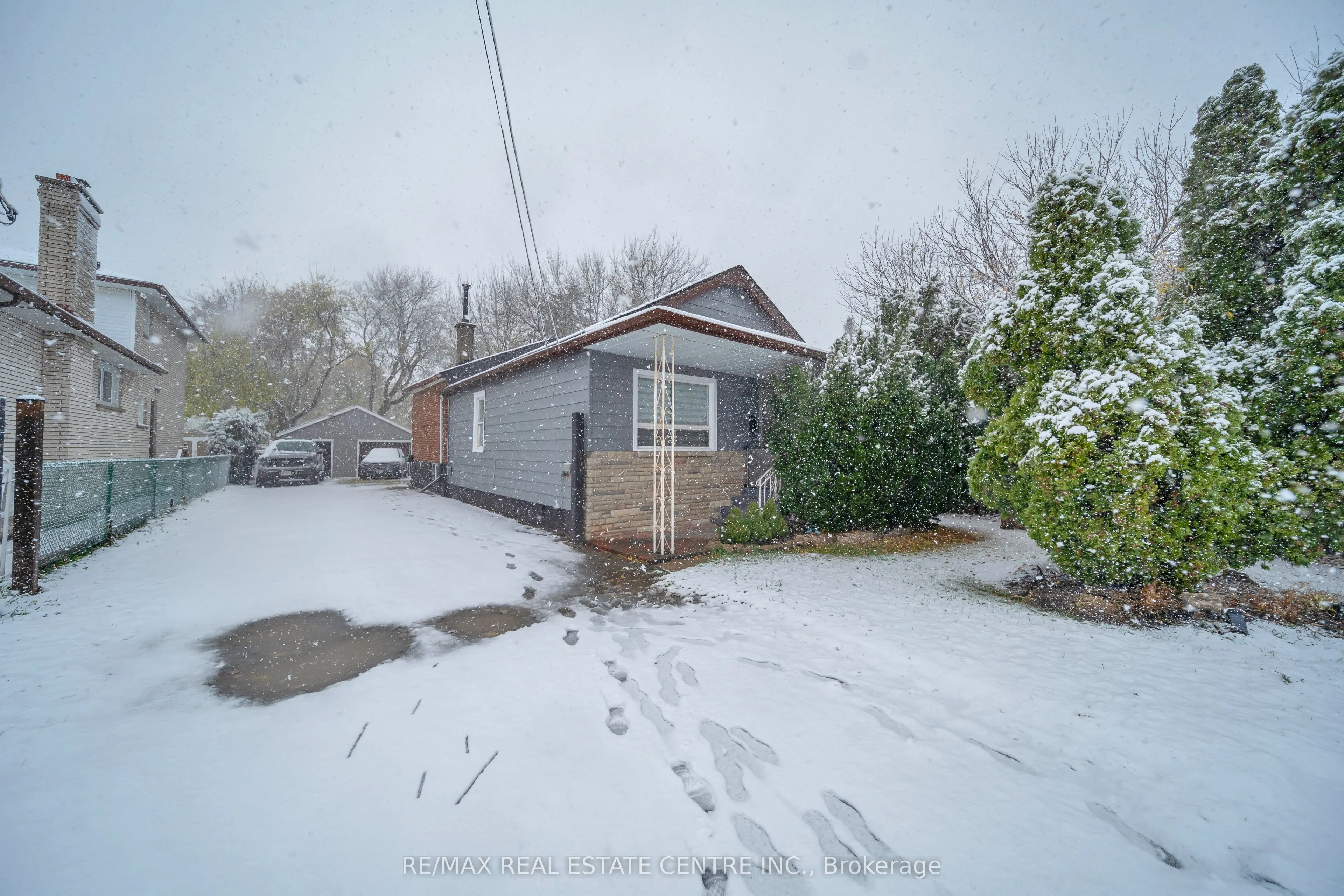 191 Margaret Avenue