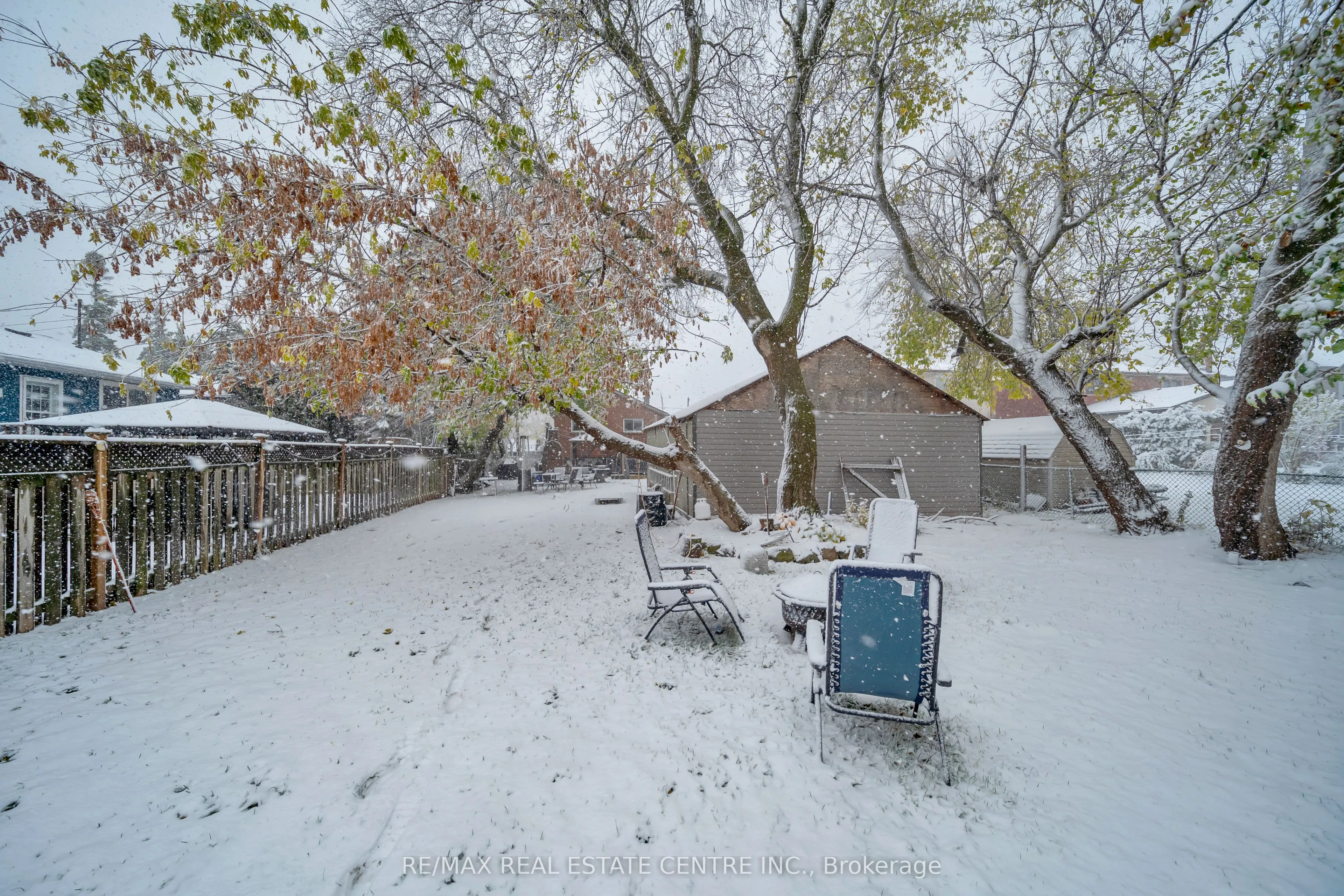 191 Margaret Avenue