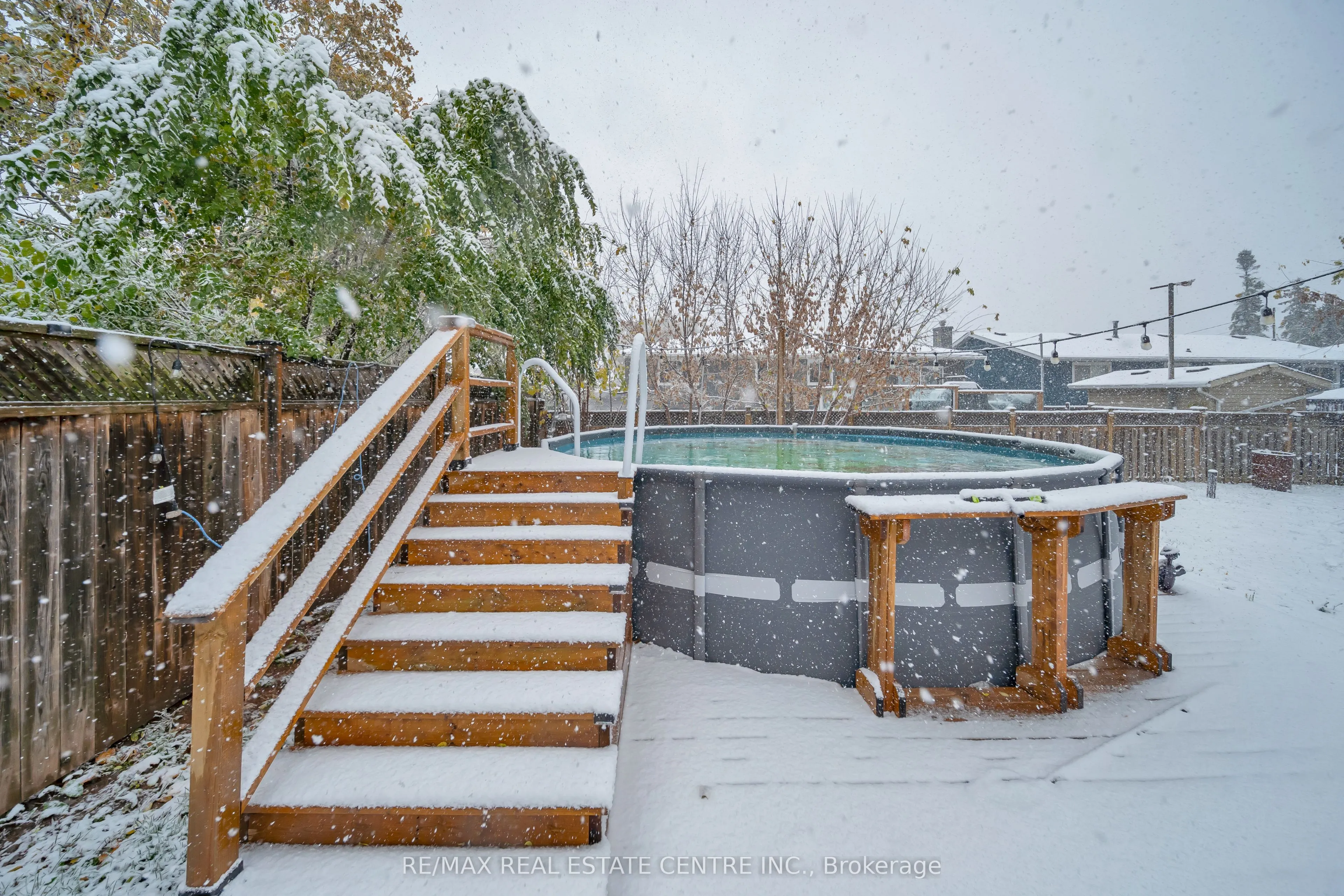 191 Margaret Avenue